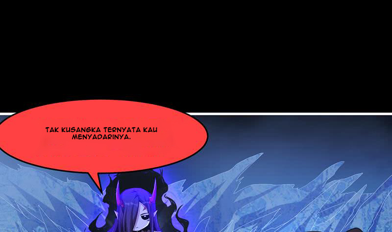 The Immortal Devil Emperor Chapter 27 Gambar 17